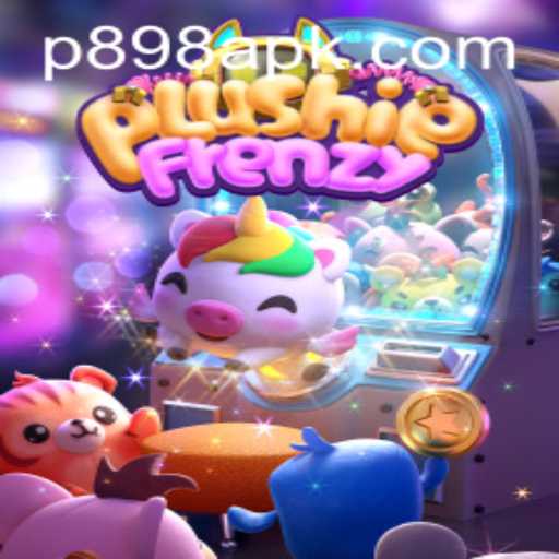 The Vibrant World of PlushieFrenzy: Discover the Fun and Excitement