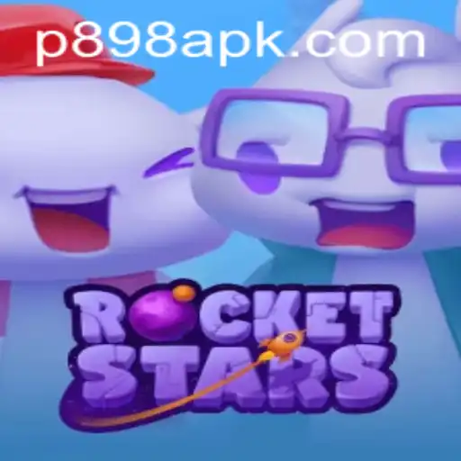 RocketStars: A Stellar Adventure Awaits