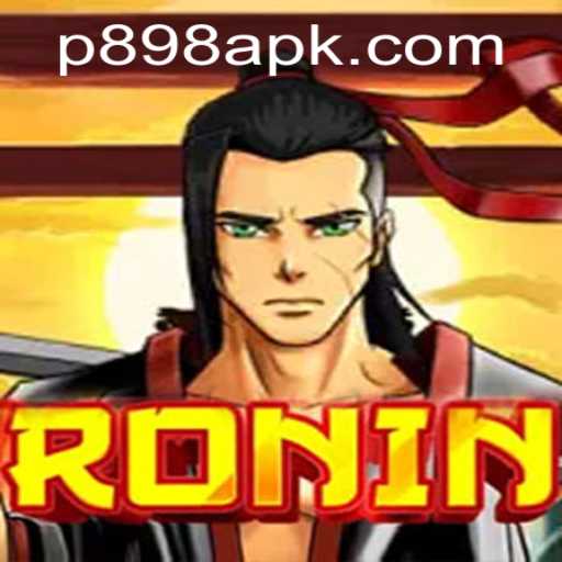Discovering Ronin: A Journey Through the Game and Its Unique Features