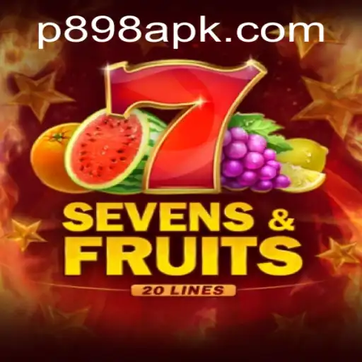 SevensFruits20: A Thrilling Experience in Online Gaming