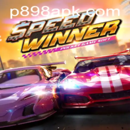 An In-depth Look at SpeedWinner: The Game Transforming Racing Simulations