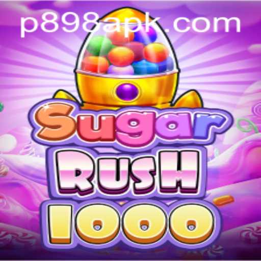 Exploring SugarRush1000: A New Player in the Gaming World