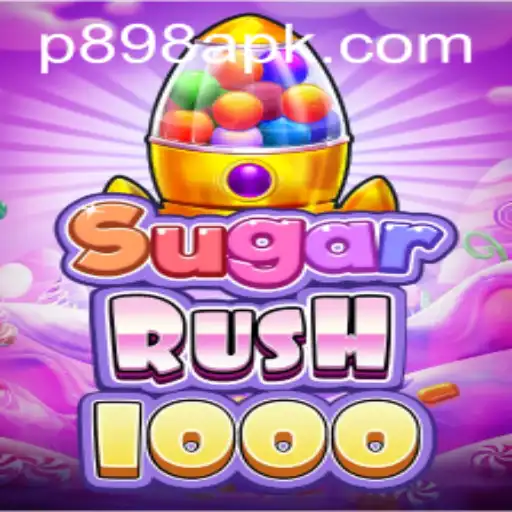Exploring SugarRush1000: A New Player in the Gaming World