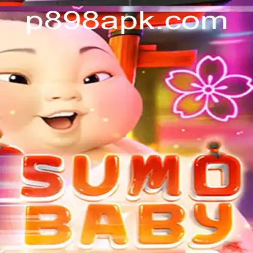 Dive into the World of SumoBaby: A New Gaming Phenomenon