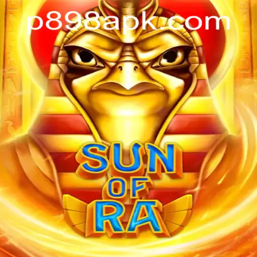 Exploring the Fascinating World of SunofRa: An In-depth Guide to the Game with P898.COM