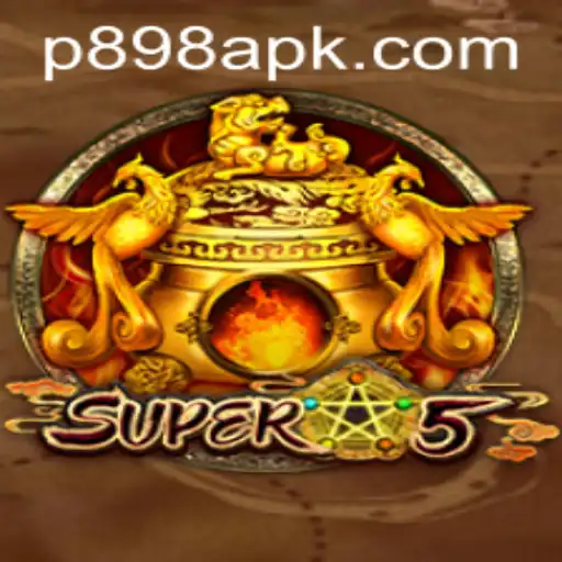 Discovering the Exciting World of Super5: A Comprehensive Guide