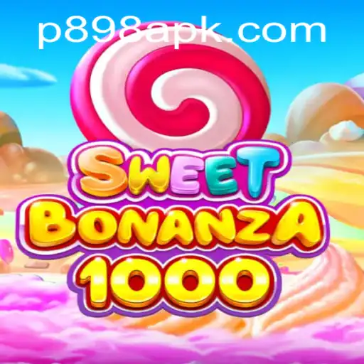 Exploring SweetBonanza1000: A New Era in Online Gaming