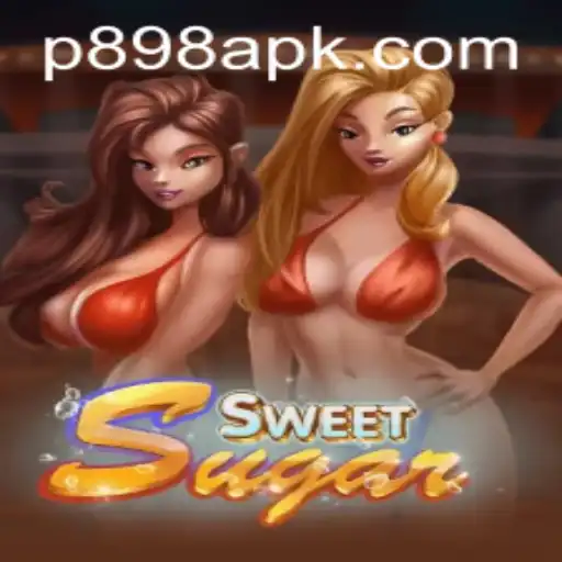 Exploring the Vibrant World of SweetSugar: A New Gaming Sensation