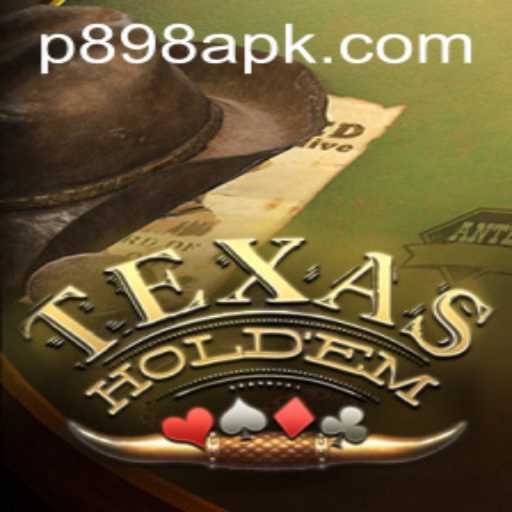 Discover the Thrill of Texas Hold'em: Rules, Strategy, and Modern Dynamics