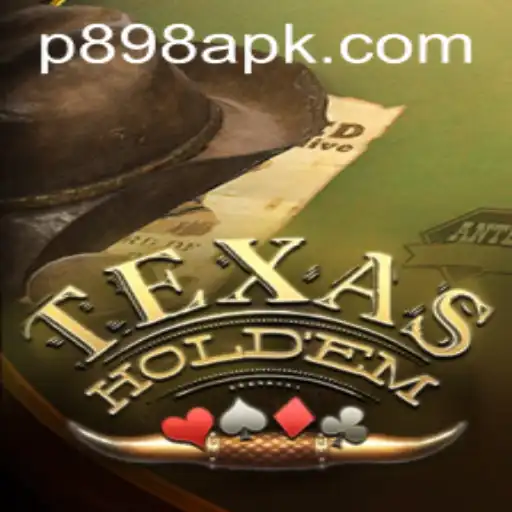 Discover the Thrill of Texas Hold'em: Rules, Strategy, and Modern Dynamics