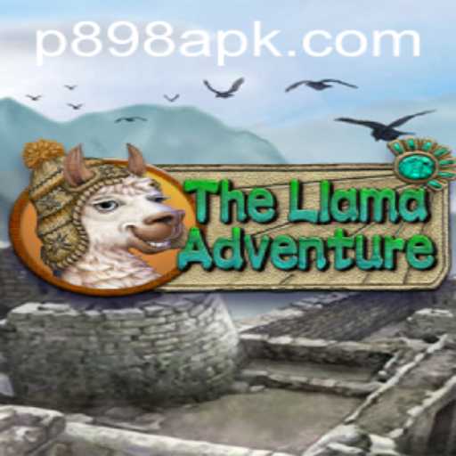 TheLlamaAdventure: Exploring the Enchanting World of P898.COM