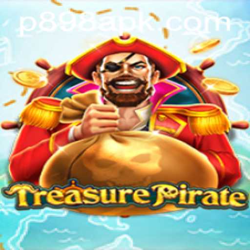 Dive into Adventure with TreasurePirate: Your Next Gaming Obsession