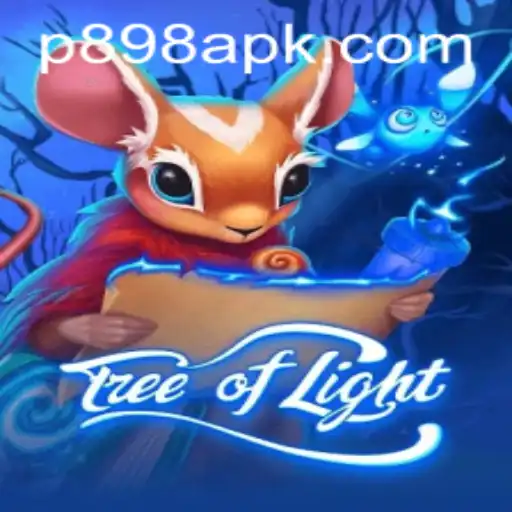 Exploring the Mystical World of 'TreeofLight': An Insightful Guide