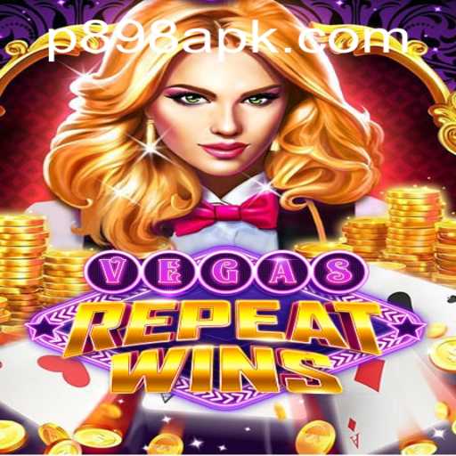 Experience the Thrill with VegasRepeatWins: An Innovative Gaming Adventure