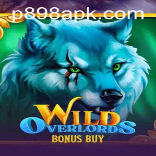 Exploring the Thrill of WildOverlordsBonusBuy: A Comprehensive Guide