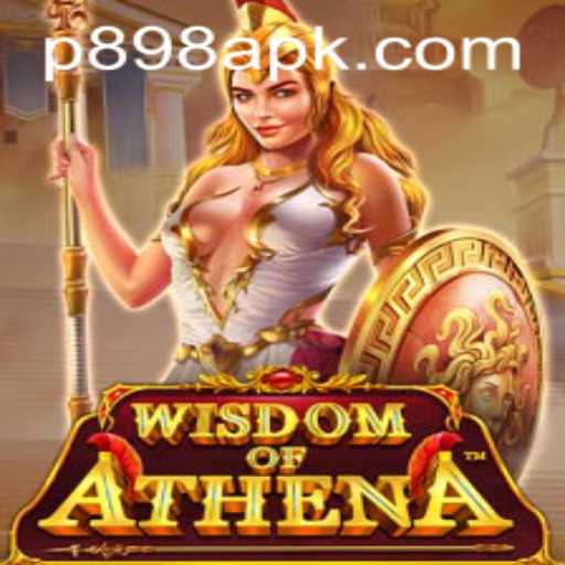 Discovering the Enigmatic World of WisdomofAthena