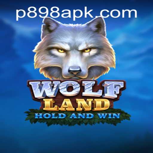 Exploring the Thrilling World of WolfLand and P898.COM