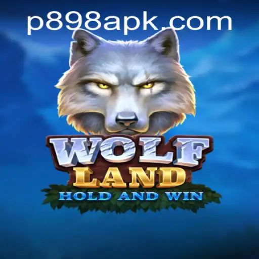 Exploring the Thrilling World of WolfLand and P898.COM