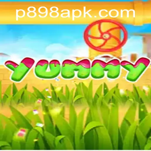 Journey into the World of Yummy with P898.COM