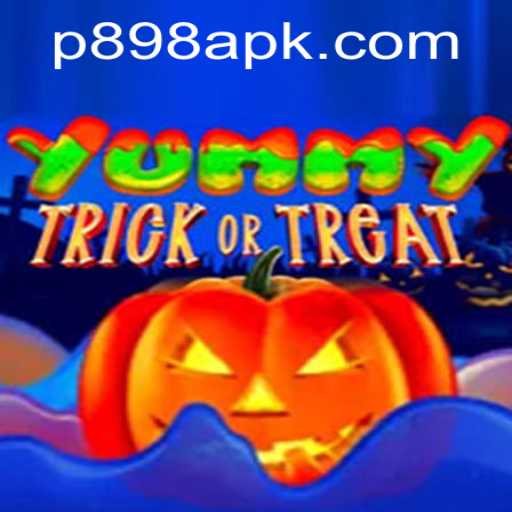 Dive into the Delectable World of YummyTrickorTreat with P898.COM