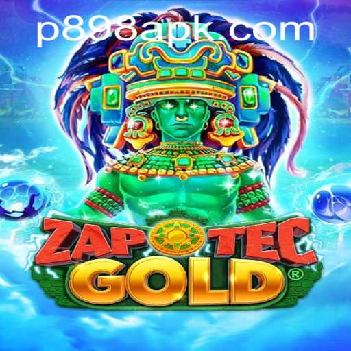 Discovering ZapOtecGold: A Journey into Ancient Civilizations